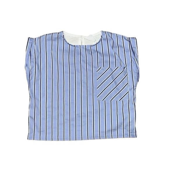 Girls Zara/Justice Skirt/Top Girls Set(Size 8) - Picture 3 of 8